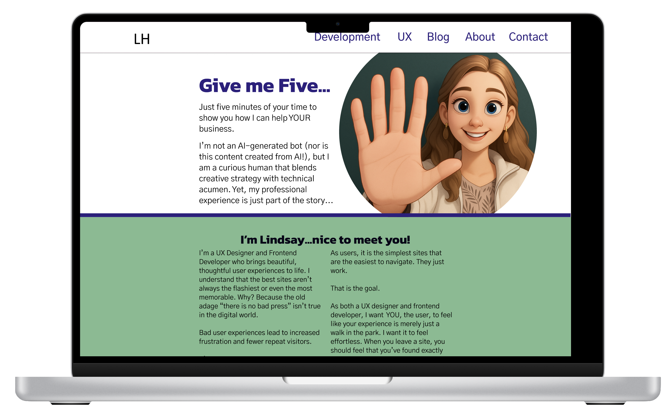 Page Image